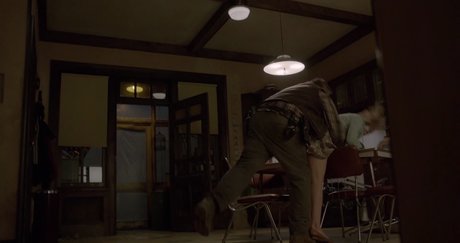 Vera Farmiga star pornographique images