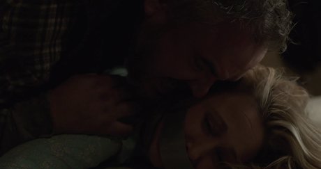 Vera Farmiga nus star du porno img