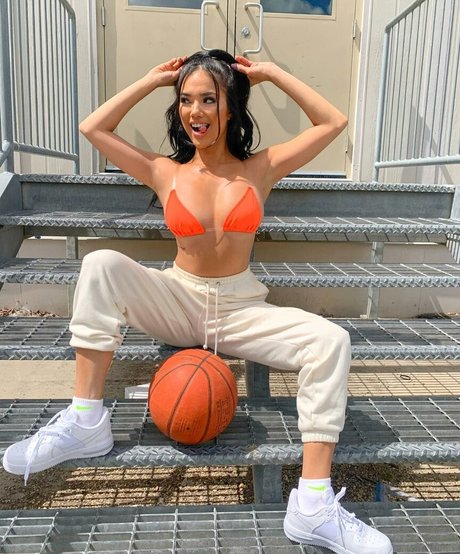 Ahvzz star du porno exclusive collection