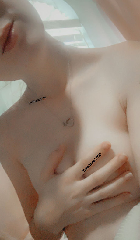 tarabara5 actrice sexy photos