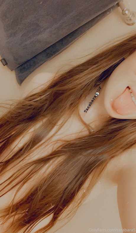 épais onlyfans adulte gratuit des photos