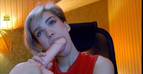 Izabellaaaaaa top star photo