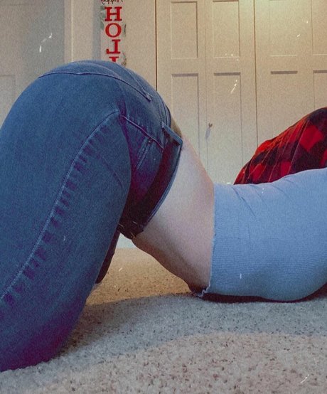 Reiley Calista étoile des photos