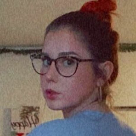 Reiley Calista haut étoile collection