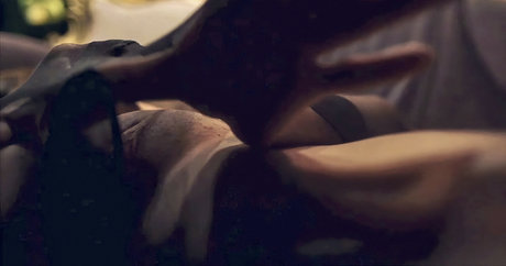 Eylul Su Cuha star du porno belle photo