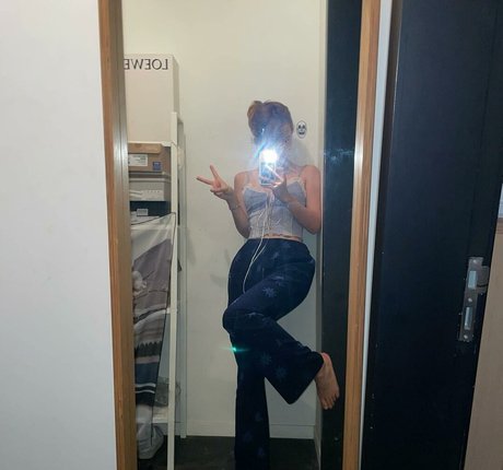 Yunjinpet star du porno nue archive