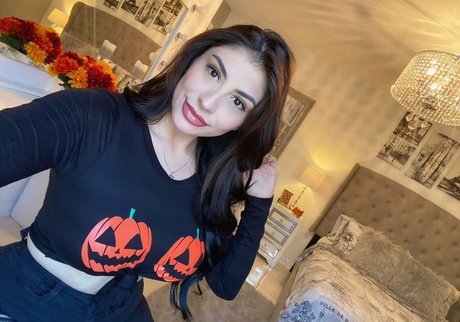 Michelle Balderrama star du porno parfaite images