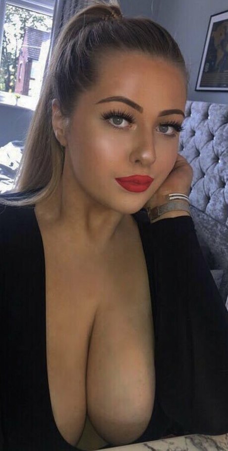 gerianneheath_ actrice pornographique collection