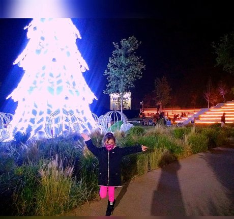 Diana Calderon actrice érotique collection