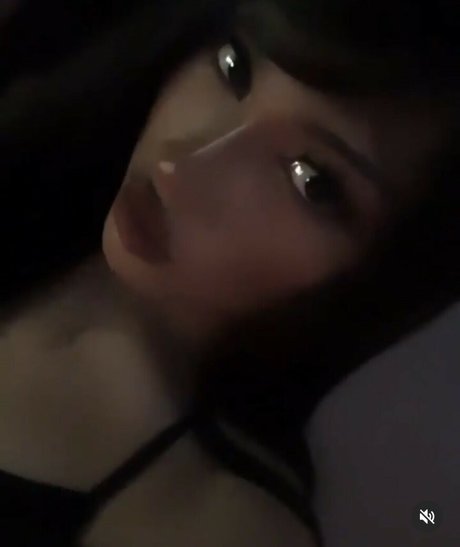 mariahrotic star pornographique photo