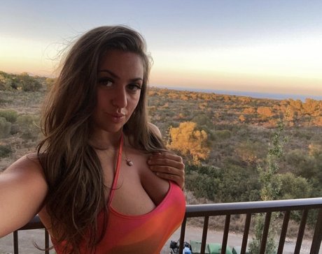 fans de cul latin uniquement art exclusif collection