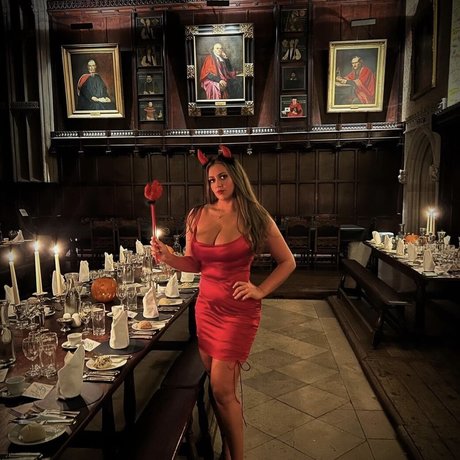 fans de culturistes uniquement jolie et gratuite photo