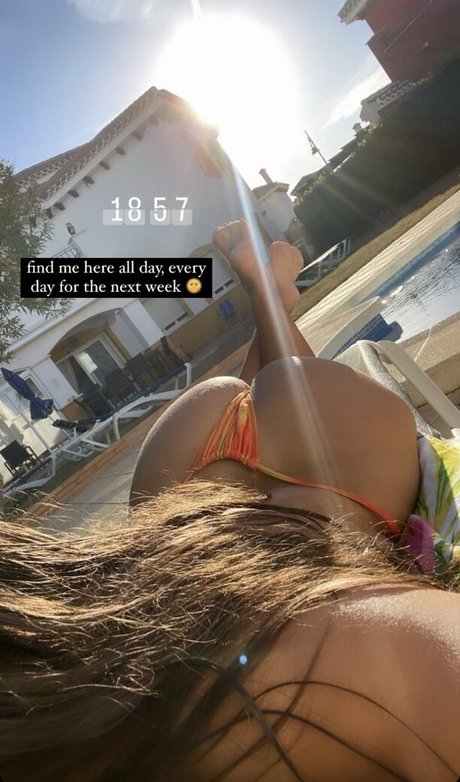 Gemma K actrice chaude img