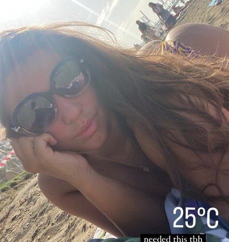 Gemma K star du porno gratuite image