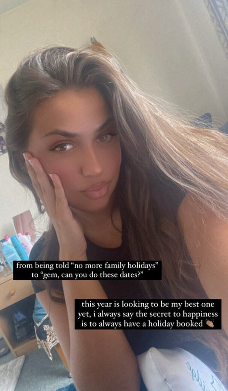 Gemma K star du porno galeries