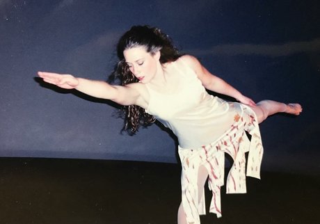 Mekenna Melvin star du porno en haute qualité archive