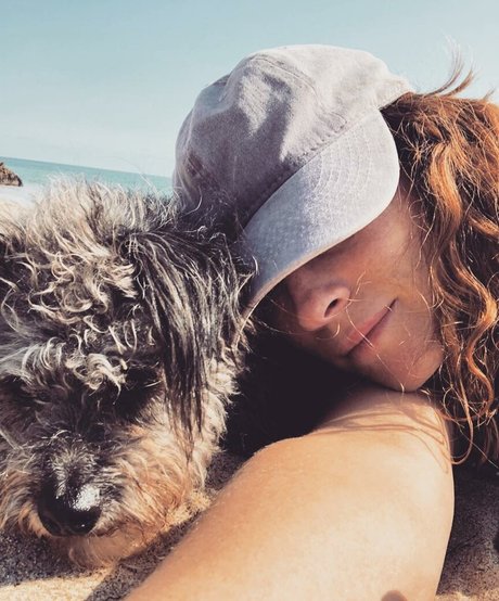 femmes musclées onlyfans assez haute qualité galerie