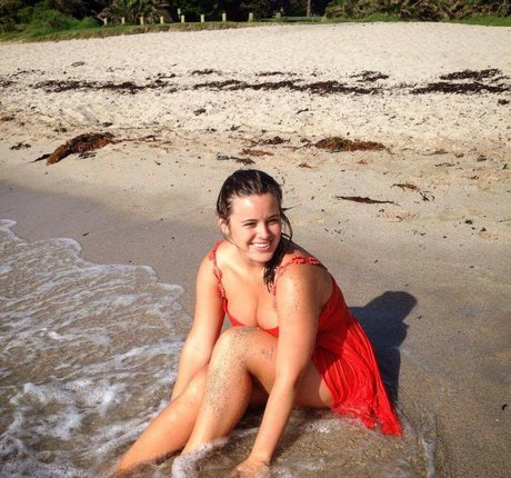 maman pipe onlyfans art supérieur photo