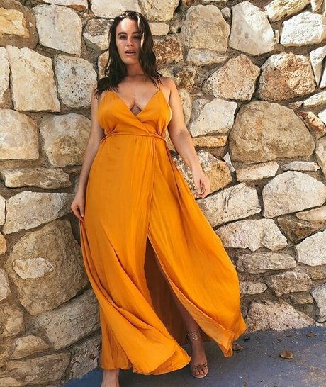 fans uniquement de ffm porno nus images