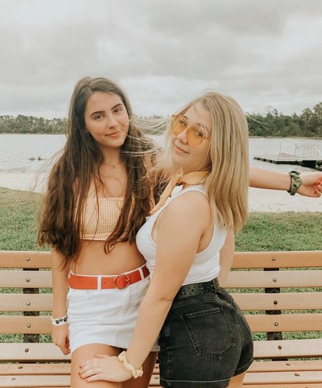 georgiiasanacore jolie star du porno galeries