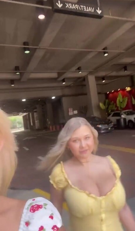 georgiiasanacore Profilfoto