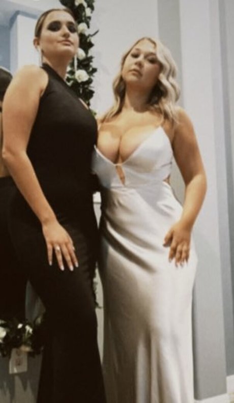 georgiiasanacore modèle nu archive