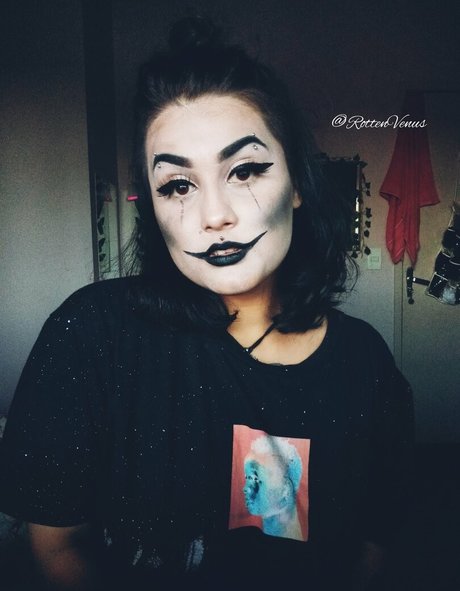 orgie lesbienne onlyfans parfait érotique images