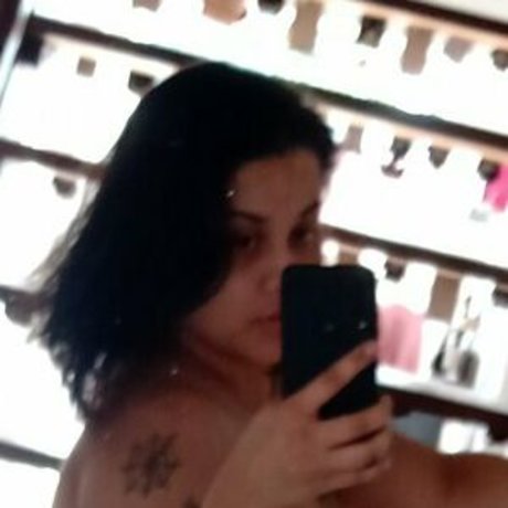 RottenVenus modèle érotique archive