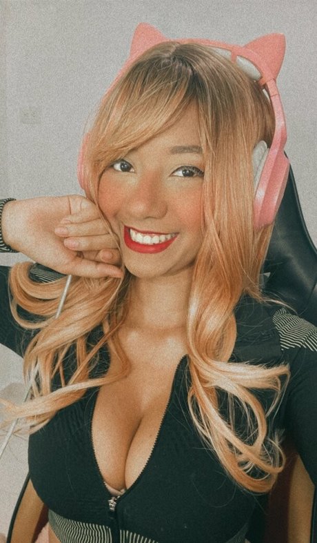 angiejuliettep modèle adulte image