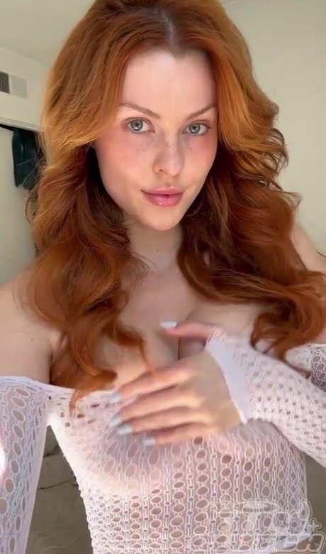 ellyclutch actrice exclusive galerie