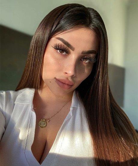 belles asiatiques onlyfans adulte exclusif photos