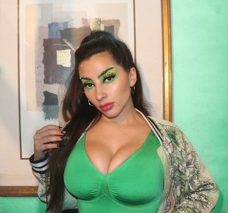 fans de bites uniquement haut hd images