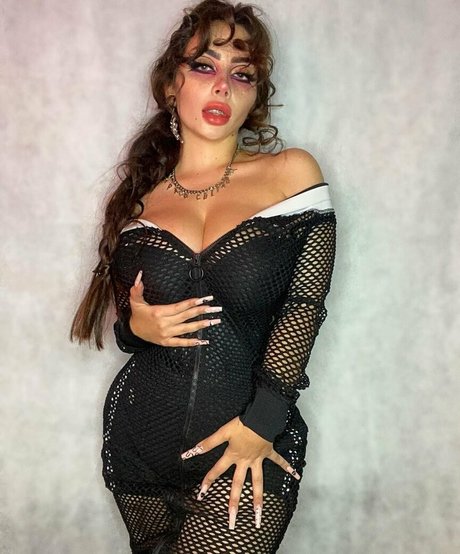 Vai Monroe étoile adulte images