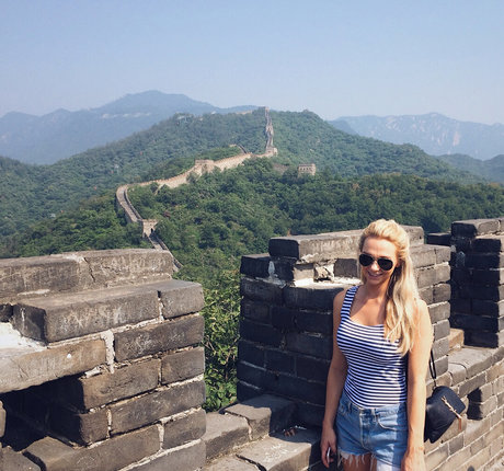 meganmcintosh5 star du porno hd photo