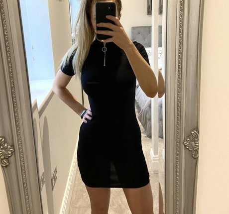 meganmcintosh5 meilleure star du porno photo