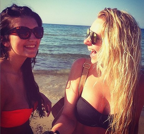 meganmcintosh5 sexe de star du porno img