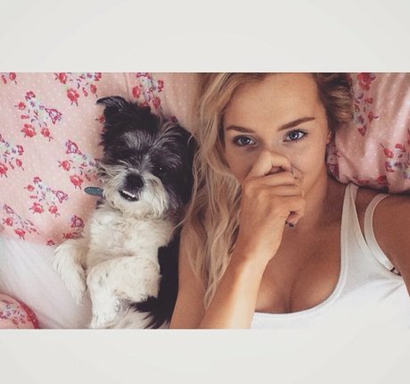 meganmcintosh5 top star image