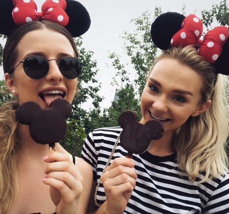 meganmcintosh5 étoile xxx image