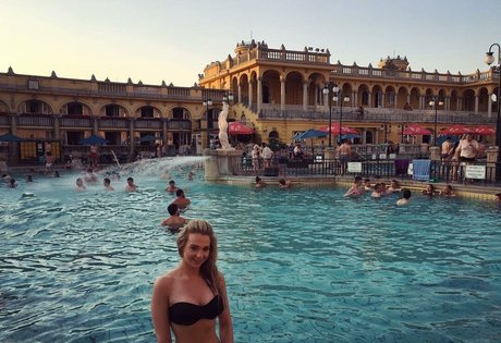 meganmcintosh5 modèle xxx collection