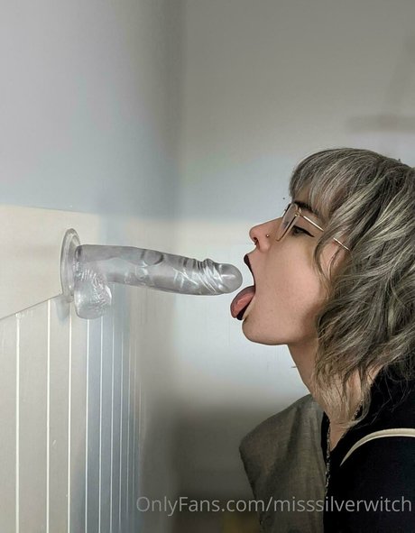 amateurs milf onlyfans meilleur sexy photos