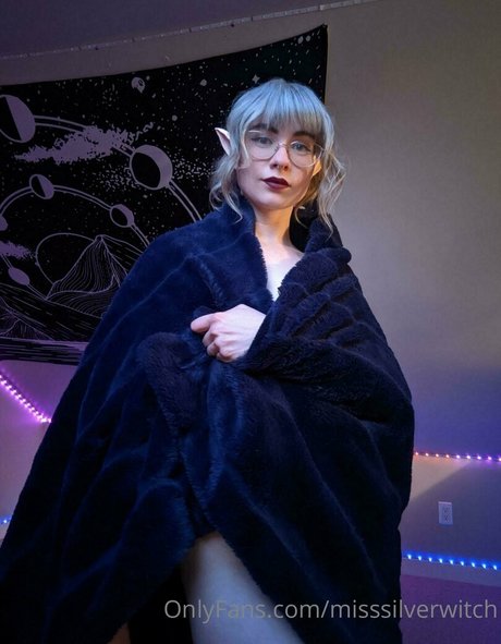 fans trans blondes uniquement jolie adulte photo