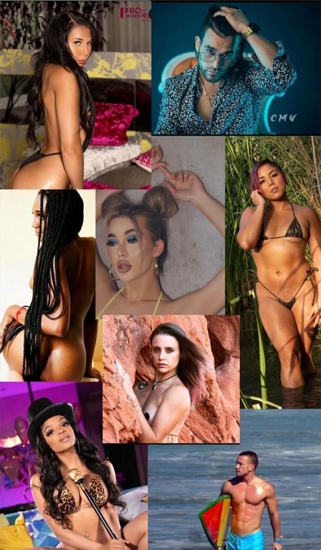 playhouseadultent modèle chaud collection