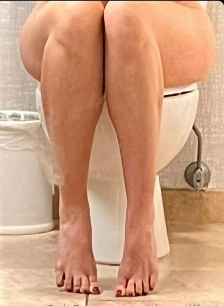 nxtdoormlffeet étoile érotique images