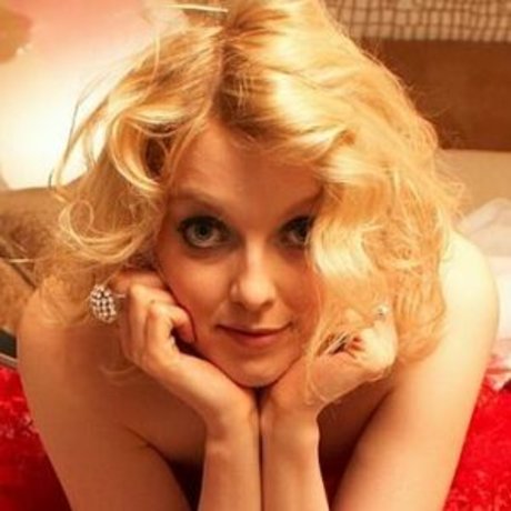 Lauren Laverne modèle gratuit images