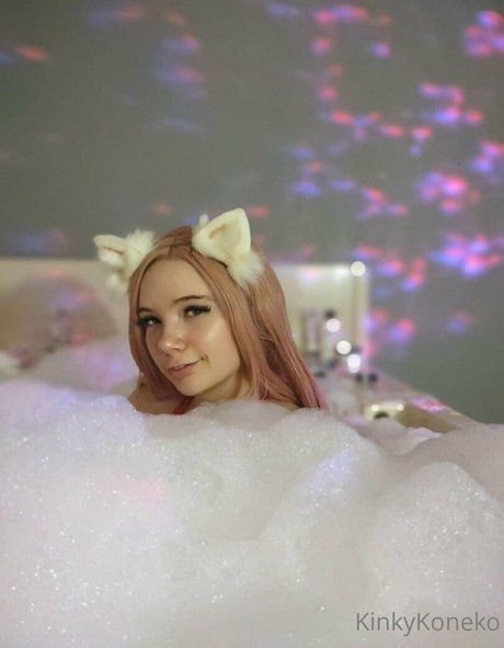 fans de transexuelles uniquement nus pornographiques collection