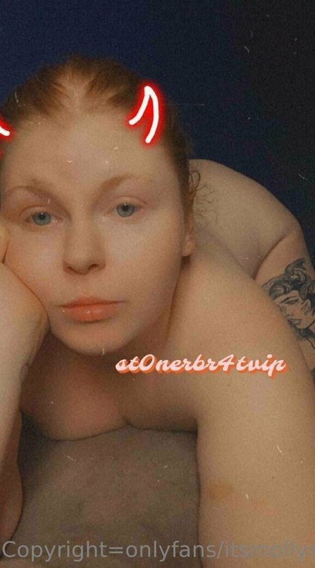 itsmollyxgrey actrice porno archive