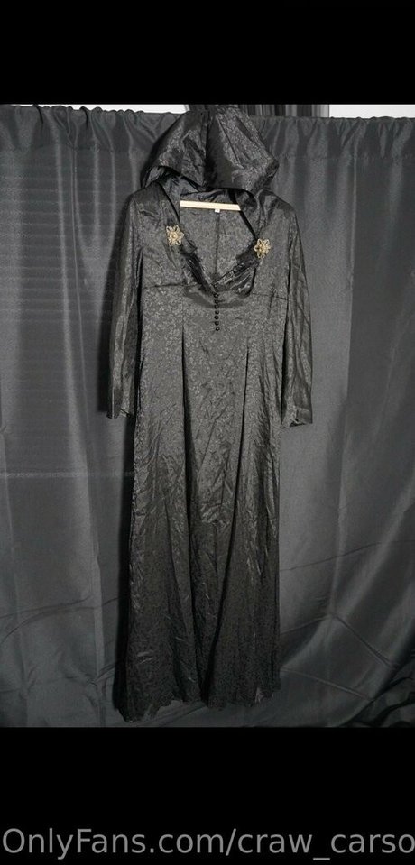 craw carson star du porno hd img