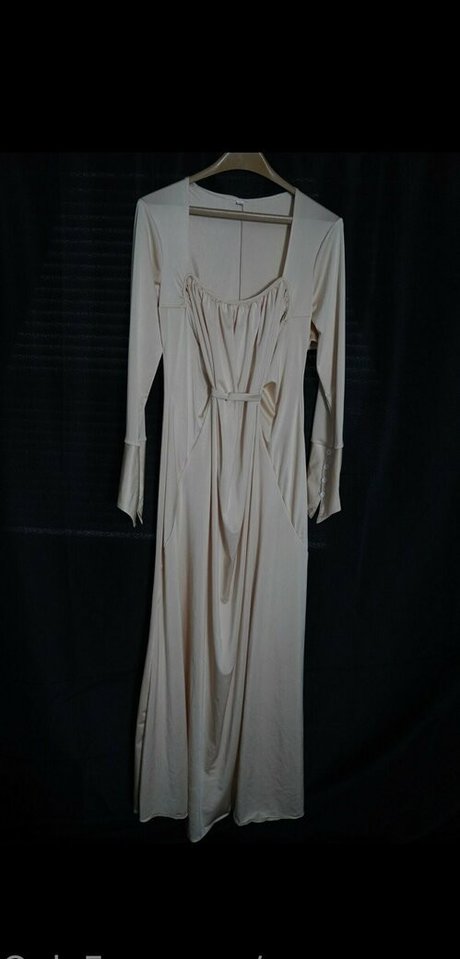 craw carson star du porno xxx photos