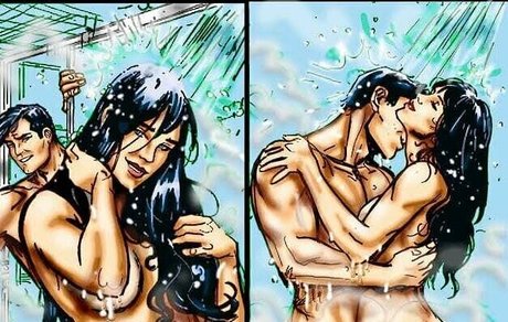 nouveaux modèles onlyfans nus hd photo