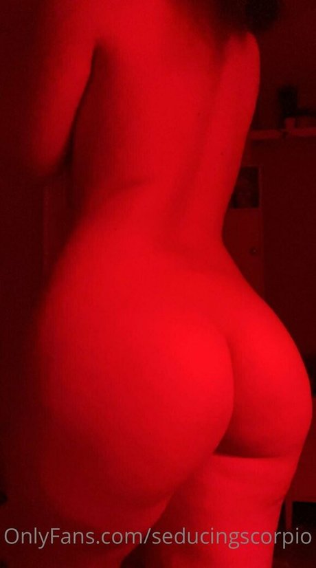 seducingscorpio belle actrice images